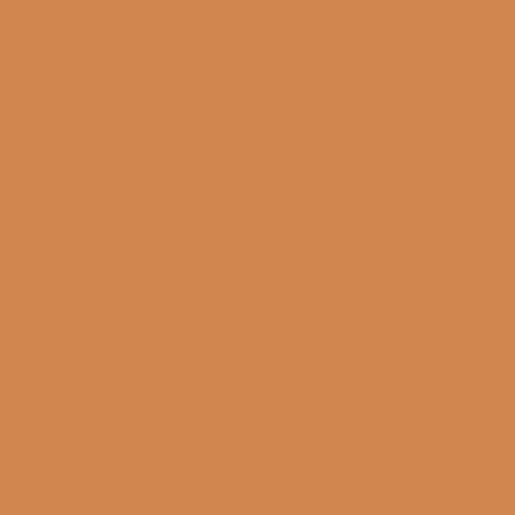 119 Cornucopia Tan - Paint Color | East Bay Paint Center