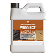 Woodluxe Wood Restorer (016)